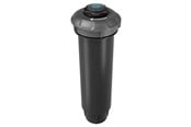Havevanding - Gardena 8232-20 water sprinkler - 08232-20