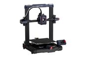 3D Printer - ANYCUBIC Kobra 2 Neo 3D Printer - 3D Printer - Pearl polylactide (PLA) - KNVA0BK-Y-O-2