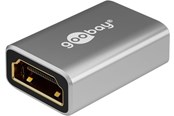 Skærmkabel - Pro Plus HDMI - HDMI Adapter - 4040849720086