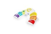 Babylegetøj - Baby Einstein - Light 'n' glow bar - 11083flyttetvarenr