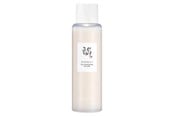 Ansigtspleje - Beauty of Joseon Glow Replenishing Rice Milk - 8809968130239