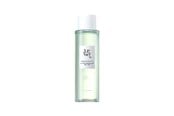 Ansigtspleje - Beauty of Joseon Green Plum Refreshing Toner: AHA + BHA - 8809968130123