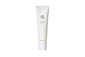 Ansigtspleje - Beauty of Joseon Dynasty Cream - 100 ml - 8809954941498