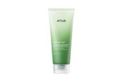 Ansigtspleje - Anua Heartleaf Quercetinol Pore Deep Cleansing Foam 150 ml - 8809640734427