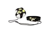 Udendørsleg - GA Import Get & Go - Fotball Trainer - 26703