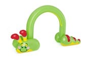 Vandleg - Bestway - Jumbo Caterpillar Sprinkler - 52398