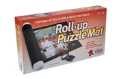 Puslespil - Tactic 58055 puzzle accessory - 58055