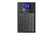 UPS - BlueWalker PowerWalker VFI 5000 EVS - 5000VA/5000W - 10122243