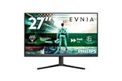 Skærm - 27" Philips Evnia 3000 27M2N3500NL - 2560x1440 (QHD) - 180Hz - VA - 27M2N3500NL/00