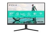 Skærm - 27" Philips Evnia 3000 27M2N3200S - 1920x1080 (FHD) - 180Hz - IPS - 27M2N3200S/00