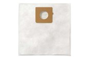 Støvsuger Tilbehør - Nedis DUBG220VAR4 - accessory kit - DUBG220VAR4