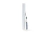 Hovedtelefoner/headset - Nedis Cleaning Kit | Earphones - CLSN205WT