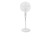 Klima/ventilator - Nedis FNST17CWT40W - cooling fan - FNST17CWT40W