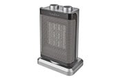 Klima/ventilator - Nedis HTFA17GY - heating fan - HTFA17GY