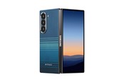 Mobil - Covers & Cases - PITAKA MagEZ Case 5 moonrise - Samsung Galaxy Z Fold 6 - FMFold6