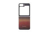 Mobil - Covers & Cases - PITAKA MagEZ Case 5 sunset - Samsung Galaxy Z Flip 6 - FSFLIP6