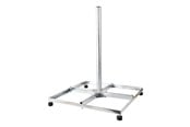 Satellitskive/LNB-tilbehør - Nedis SDBS110ME - stand for satellite aerial - SDBS110ME