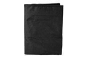 Kabel Organisering - Nedis TVOC4042BK - outdoor cover for TV - TVOC4042BK