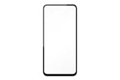 Mobil - Beskyttelsesglas - Deltaco Screen Protector - SCRN-A54