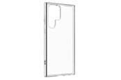 Mobil - Covers & Cases - Puro PURO Cover 03 Nude til Samsung Galaxy S22 Ultra - SGS22U03NUDETR