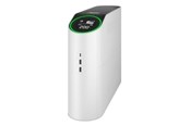 UPS - APC BGM2200-GR - Back-UPS Pro Gaming - 2200VA/1320W - Line Interactive UPS - BGM2200-GR