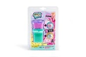 Kreativt Legetøj - Crazy Sensations Mixin Sensations 2 Pack - 11027