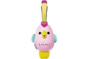 Figur - Fingerlings Bird Pink - 3131