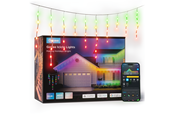 Smart Home - Govee Icicle Ligths - 10 m - H70D13D1