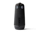 Videokonference - OWL LABS Meeting Owl 4+ - video conferencing device - MTW405-2000