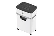 Makulator - HP OneShred 12MC - HP2806