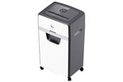 Makulator - HP OneShred 16MC - HP2808