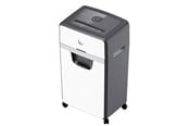Makulator - HP OneShred 24CC - HP2807