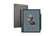 E-bogslæser - Onyx Boox Tab Ultra C Pro - OPC1135R