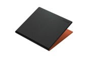 Tablet - Covers & Cases - Onyx Boox Magnetic Case for Page - Black - OCV0393R
