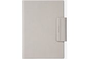 Tablet - Covers & Cases - Onyx Boox Magnetic Case for Tab Mini C - White - OCV0415R