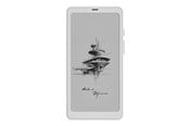 E-bogslæser - Onyx Boox Palma - White - OPC1127R