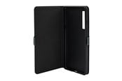 Tablet - Covers & Cases - Onyx Boox Flip-Fold Cover Case for 6.13" Palma - Ultra-Dark Grey - OCV0450R