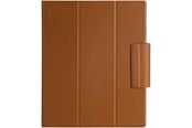Tablet - Covers & Cases - Onyx Boox Tab Ultra C Pro Magnetic Three-Fold Case - OCV0418R