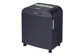 Makulator - Rexel Mercury RDX1850 - 2102421EU