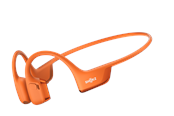 Hovedtelefoner/headset - Shokz OpenRun Pro2 Orange - S820OR