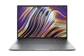 Bærbar - HP ZBook Power 16 G11 - 16" | RTX 3000 Ada | Ryzen 9 | 32GB | 1TB - 98P09ET#UUW