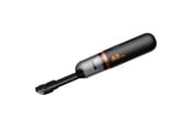 Håndstøvsuger - Baseus Stangstøvsuger A2Pro 6000Pa cordless car vacuum cleaner (black). - VCAQ040001