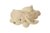 Babylegetøj - Cloud B Twilight Buddies Bunny - CB7473-BB