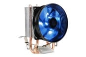 CPU Køler - Antec A30 PRO - processor cooler - CPU Luftkøler - 0-761345-77752-0