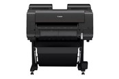 Storformatprinter - Canon Storformatprinter - imagePROGRAF PRO-2600 - 12 farver - 6405C003