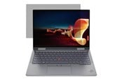 Systemtilbehør (kølepasta mv.) - Lenovo 3M - notebook privacy filter - bright screen - 4XJ1M77972