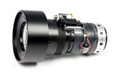 Projektorlampe - Vivitek D86-1929 - semi-long throw lens - 28.5 mm - 42.75 mm - SS-5811131168-VV (D86-1929)