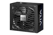 Strømforsyning - Chieftec VITA Series BPX-750-S - power supply - 750 Watt Strømforsyning - 750 Watt - 120 mm - ATX - 80 Plus Bronze certified - BPX-750-S