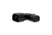 Strømkabel (ekstern) - Nedis CEGB11904BK power plug adapter - CEGB11904BK