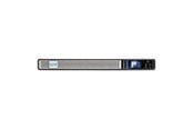 UPS - Eaton 5P650IRG2 - 5P Gen2 - 650VA/520W - 5P650IRG2